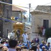 Agosto 2015 - domenica - reportage Flavia Furnari